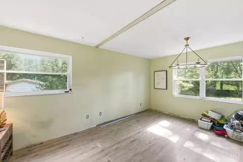 Other - 1769 Acreview Dr, Cincinnati, OH 45240 photo 5 of 13