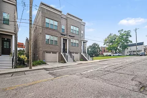 Other - 533 Ringgold St, Cincinnati, OH 45202 photo 7 of 7