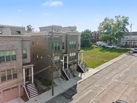 View/Area - 533 Ringgold St, Cincinnati, OH 45202 photo 2 of 2