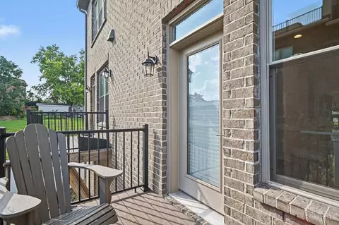 Other - 533 Ringgold St, Cincinnati, OH 45202 photo 5 of 7