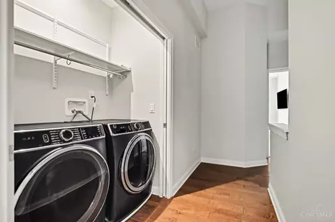 Other - 533 Ringgold St, Cincinnati, OH 45202 photo 3 of 7