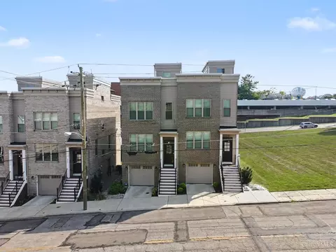 Other - 533 Ringgold St, Cincinnati, OH 45202 photo 6 of 7