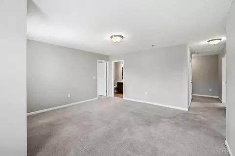 Other - 692 Hafton Ct, Maineville, OH 45039 photo 4 of 13