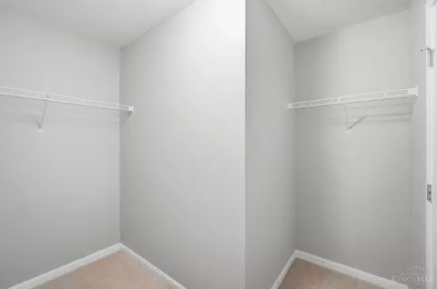Other - 692 Hafton Ct, Maineville, OH 45039 photo 7 of 13