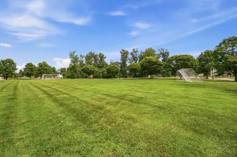 Other - 692 Hafton Ct, Maineville, OH 45039 photo 13 of 13