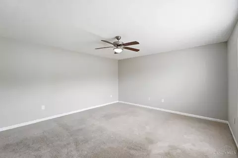 Other - 692 Hafton Ct, Maineville, OH 45039 photo 5 of 13