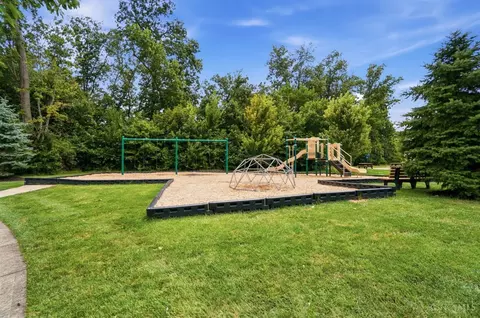 Other - 692 Hafton Ct, Maineville, OH 45039 photo 10 of 13