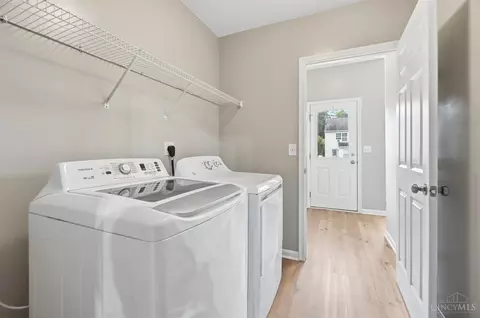 Other - 692 Hafton Ct, Maineville, OH 45039 photo 2 of 13