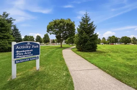 View/Area - 692 Hafton Ct, Maineville, OH 45039 photo 1 of 1