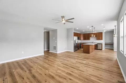 Living - 692 Hafton Ct, Maineville, OH 45039 photo 8 of 8
