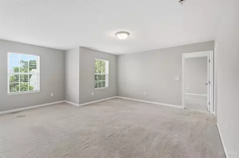 Bedroom - 692 Hafton Ct, Maineville, OH 45039 photo 1 of 10