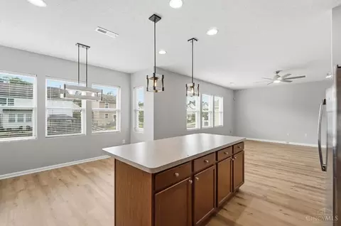 Other - 692 Hafton Ct, Maineville, OH 45039 photo 1 of 13