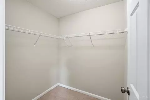 Other - 692 Hafton Ct, Maineville, OH 45039 photo 8 of 13