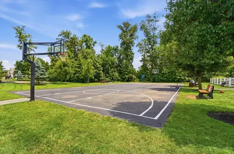 Other - 692 Hafton Ct, Maineville, OH 45039 photo 12 of 13