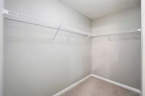 Other - 692 Hafton Ct, Maineville, OH 45039 photo 6 of 13