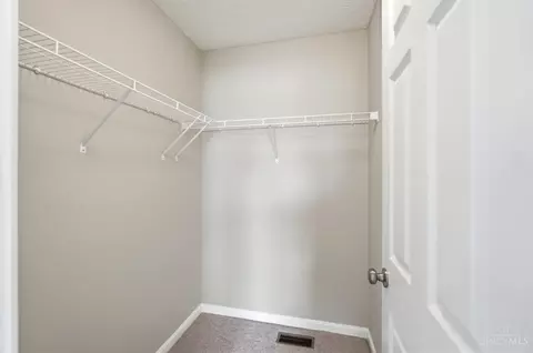 Other - 692 Hafton Ct, Maineville, OH 45039 photo 9 of 13
