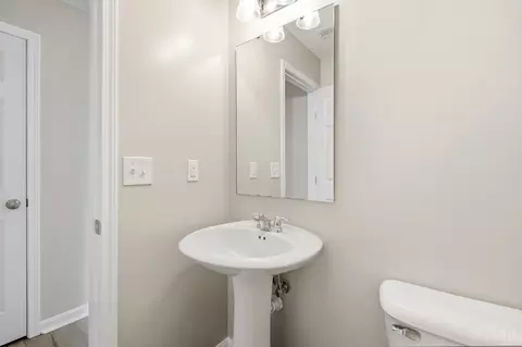 Other - 692 Hafton Ct, Maineville, OH 45039 photo 3 of 13