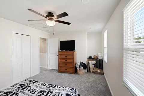 Other - 1456 Deters Dr, Harrison, OH 45030 photo 3 of 8
