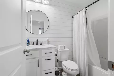Bath - 1456 Deters Dr, Harrison, OH 45030 photo 1 of 2