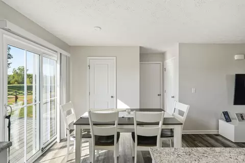 Dining - 1456 Deters Dr, Harrison, OH 45030 photo 1 of 1