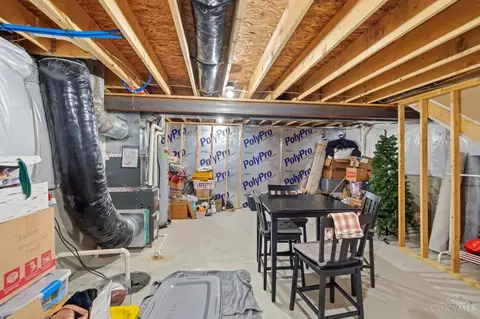 Other - 1456 Deters Dr, Harrison, OH 45030 photo 6 of 8