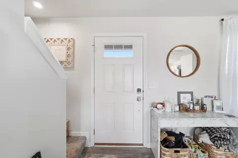 Entry Way - 1456 Deters Dr, Harrison, OH 45030 photo 1 of 6