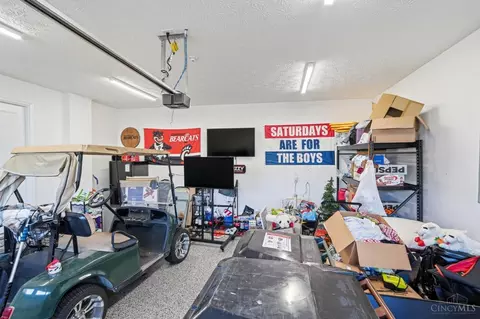 Other - 1456 Deters Dr, Harrison, OH 45030 photo 8 of 8