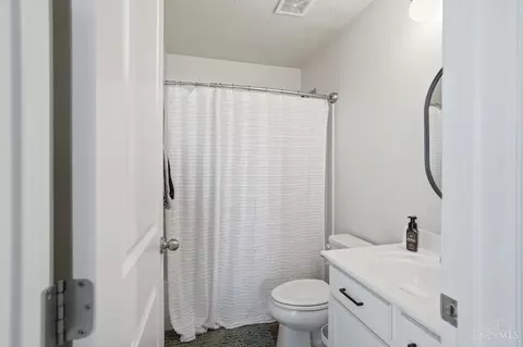 Bath - 1456 Deters Dr, Harrison, OH 45030 photo 2 of 2