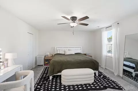 Bedroom - 1456 Deters Dr, Harrison, OH 45030 photo 1 of 5