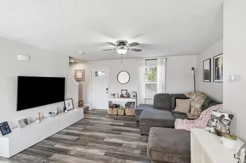 Living - 1456 Deters Dr, Harrison, OH 45030 photo 1 of 1