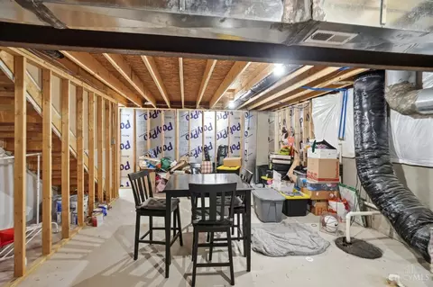 Other - 1456 Deters Dr, Harrison, OH 45030 photo 7 of 8