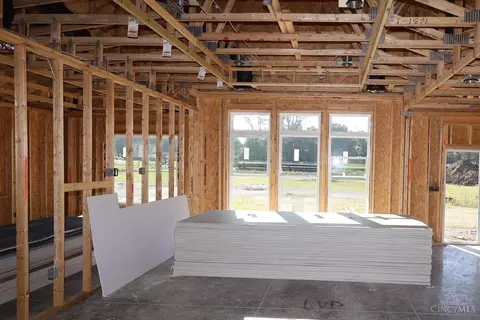 Other - 24 Bick Dr, Springboro, OH 45066 photo 2 of 3