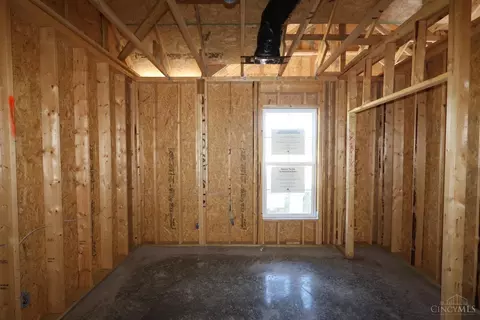 Bedroom - 24 Bick Dr, Springboro, OH 45066 photo 2 of 2