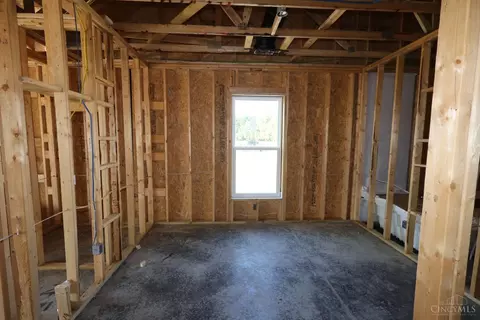 Bedroom - 24 Bick Dr, Springboro, OH 45066 photo 1 of 2