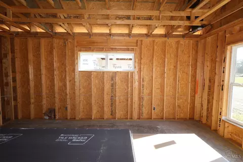 Other - 24 Bick Dr, Springboro, OH 45066 photo 3 of 3