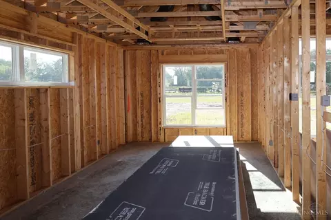 Other - 24 Bick Dr, Springboro, OH 45066 photo 1 of 3