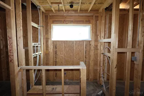 Bath - 24 Bick Dr, Springboro, OH 45066 photo 1 of 1