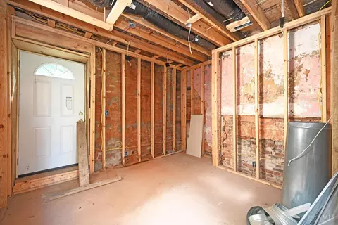 Other - 38 Clifton Ave, Cincinnati, OH 45202 photo 6 of 8