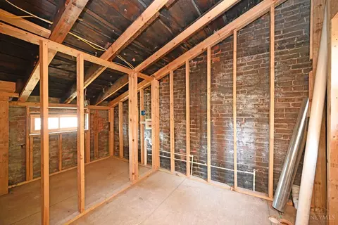 Other - 38 Clifton Ave, Cincinnati, OH 45202 photo 8 of 8