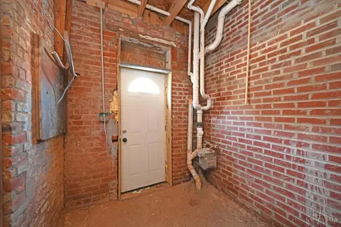Other - 38 Clifton Ave, Cincinnati, OH 45202 photo 1 of 8