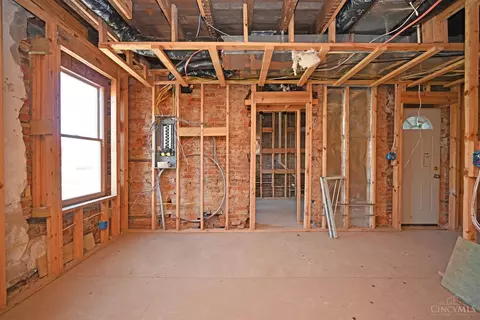 Other - 38 Clifton Ave, Cincinnati, OH 45202 photo 5 of 8