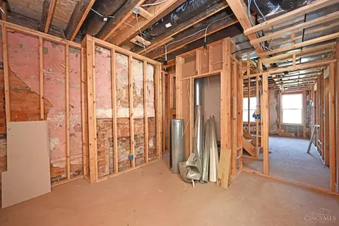 Other - 38 Clifton Ave, Cincinnati, OH 45202 photo 7 of 8