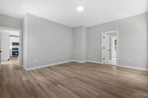 Other - 988 Crab Tree Ct, Morrow, OH 45152 photo 6 of 12