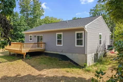 Other - 988 Crab Tree Ct, Morrow, OH 45152 photo 11 of 12