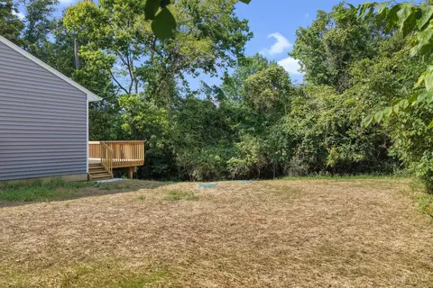 Exterior - 988 Crab Tree Ct, Morrow, OH 45152 photo 8 of 10