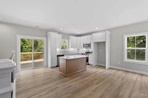 Other - 988 Crab Tree Ct, Morrow, OH 45152 photo 2 of 12