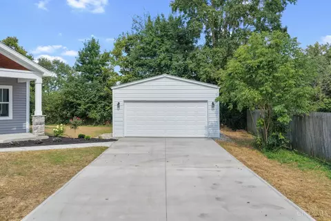 Other - 988 Crab Tree Ct, Morrow, OH 45152 photo 9 of 12