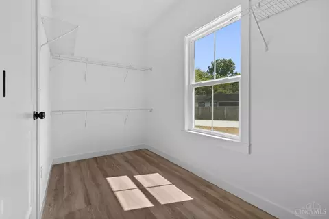Other - 988 Crab Tree Ct, Morrow, OH 45152 photo 7 of 12