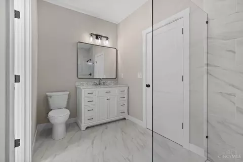 Bath - 988 Crab Tree Ct, Morrow, OH 45152 photo 1 of 5