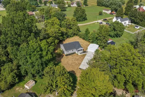 View/Area - 988 Crab Tree Ct, Morrow, OH 45152 photo 1 of 3
